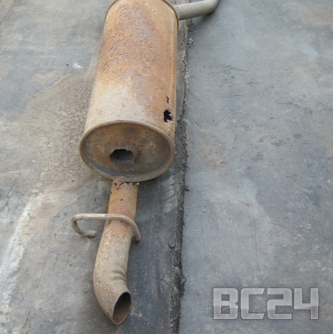 Как определить скручен ли пробег на автомобиле - определяем скрученный счетчик Как определить скручен ли пробег на автомобиле - определяем скрученный счетчик