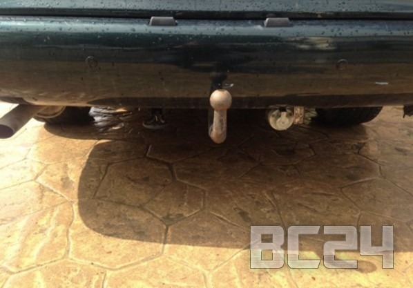 Как определить скручен ли пробег на автомобиле - определяем скрученный счетчик Как определить скручен ли пробег на автомобиле - определяем скрученный счетчик