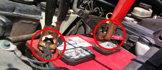 Чем «болеют» автомобильные аккумуляторы и как их правильно «лечить»?