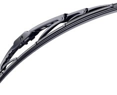 Щетки стеклоочистителей Denso — гарант безопасного и комфортного поля обзора в любую погоду Щетки стеклоочистителей Denso — гарант безопасного и комфортного поля обзора в любую погоду