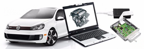 Чип тюнинг двигателя: плюсы и минусы, оборудование и рекомендации