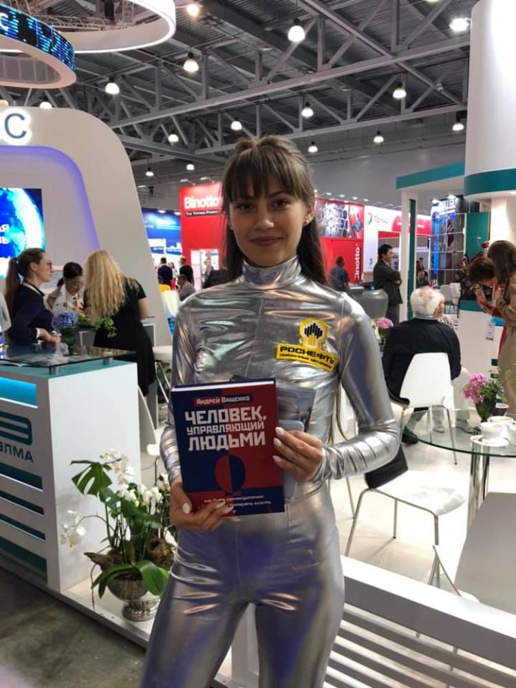 Самое интересное с Comtrans-2019: новая «Газель», бескапотный «Урал» и тягач из будущего Самое интересное с Comtrans-2019: новая «Газель», бескапотный «Урал» и тягач из будущего