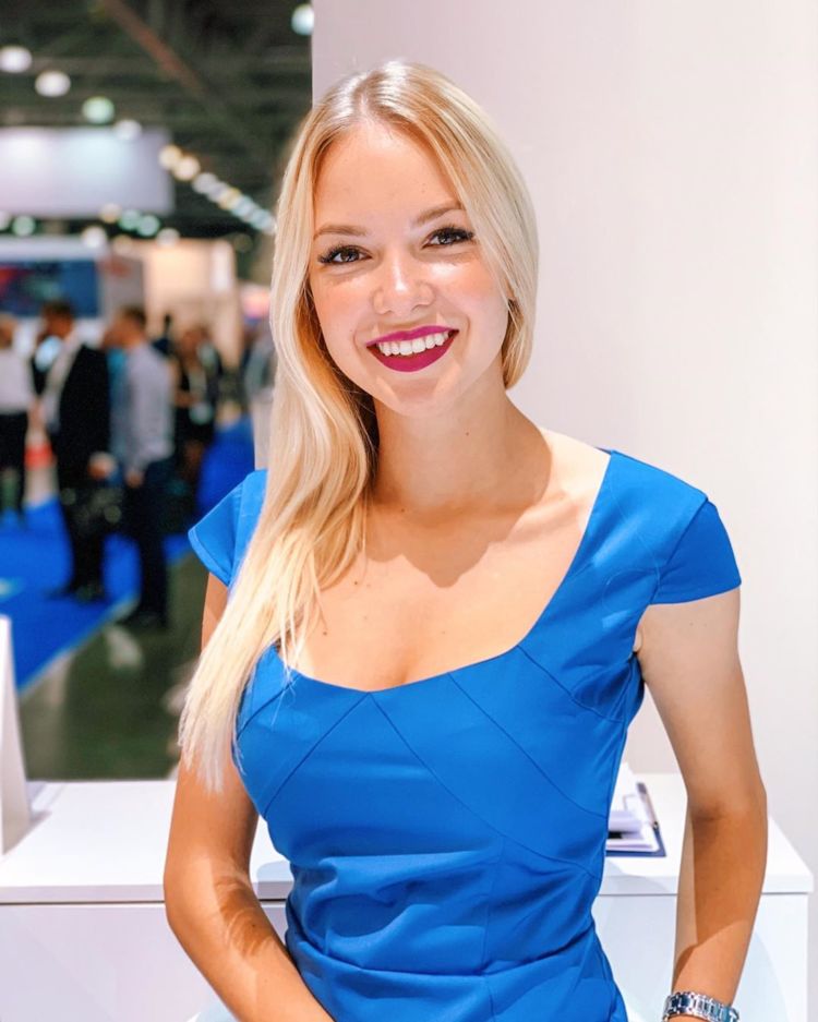 Самое интересное с Comtrans-2019: новая «Газель», бескапотный «Урал» и тягач из будущего Самое интересное с Comtrans-2019: новая «Газель», бескапотный «Урал» и тягач из будущего
