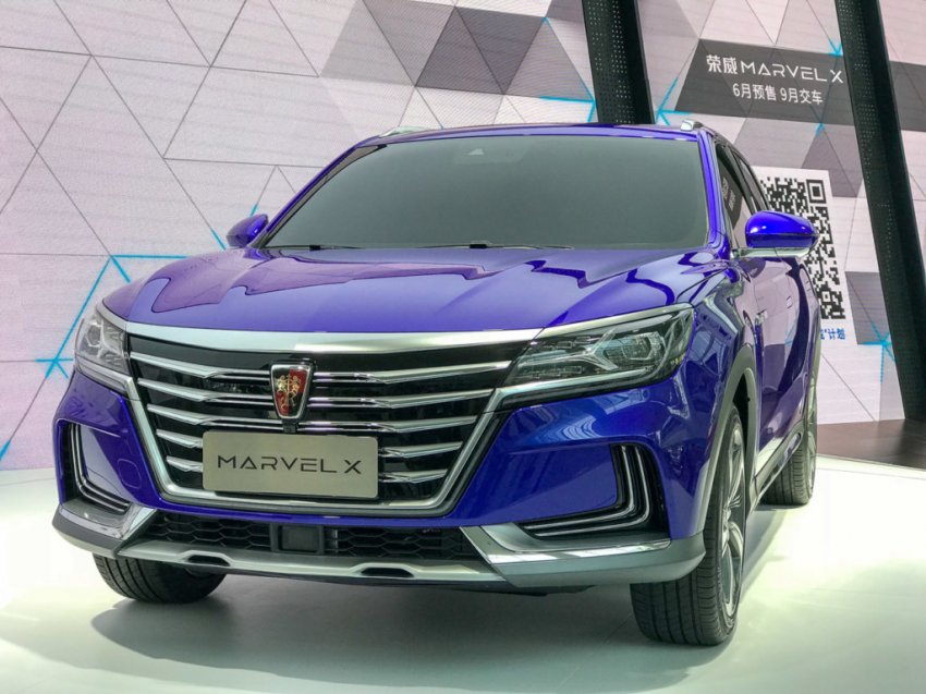 Мы узнали, какая страна проведет первый автосалон после коронавируса