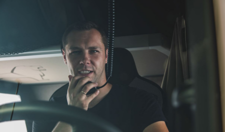 Проблемы в области грузоперевозки: с чем придется считаться в 2022 г Проблемы в области грузоперевозки: с чем придется считаться в 2022 г