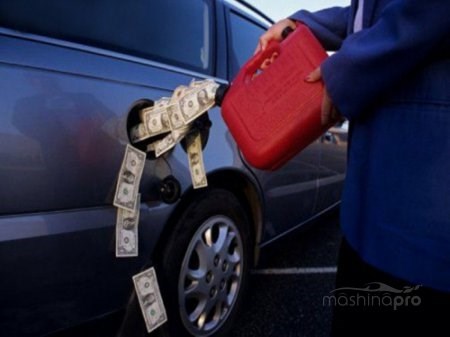 Лада Приора 217230 Расход Топлива на 100 км Для Списания. Причины несоответствий Лада Приора 217230 Расход Топлива на 100 км Для Списания. Причины несоответствий