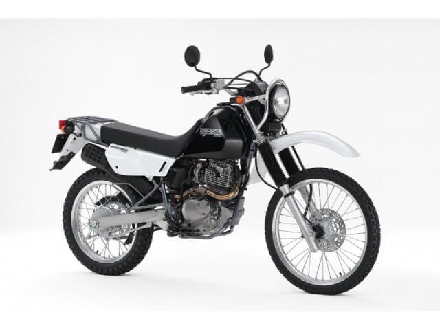 С Какого Мотоцикла Лучше Начинать Ездить Новичку – Honda shadow rs С Какого Мотоцикла Лучше Начинать Ездить Новичку – Honda shadow rs