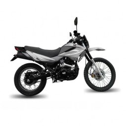 С Какого Мотоцикла Лучше Начинать Ездить Новичку – Honda shadow rs С Какого Мотоцикла Лучше Начинать Ездить Новичку – Honda shadow rs