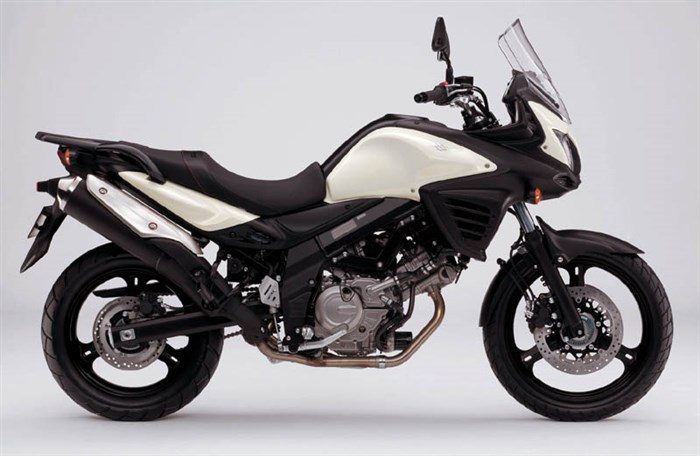 С Какого Мотоцикла Лучше Начинать Ездить Новичку – Honda shadow rs С Какого Мотоцикла Лучше Начинать Ездить Новичку – Honda shadow rs
