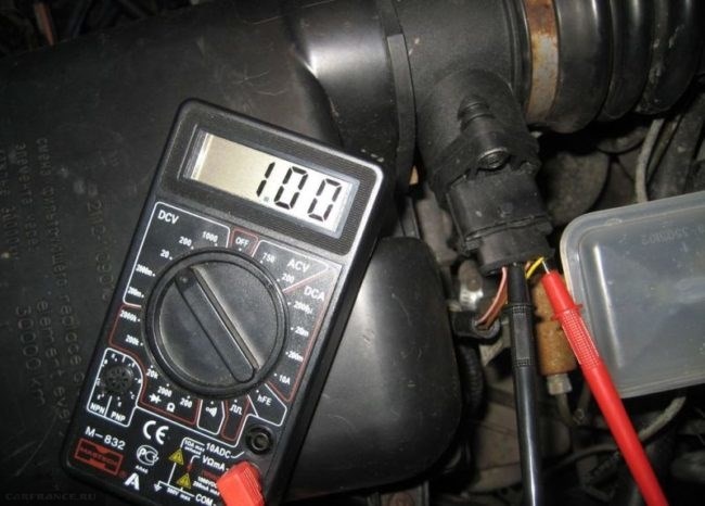 Какой Расход Бензина на Ваз 2110 Инжектор 8 Клапанов на 100 Км. Некачественное горючее Какой Расход Бензина на Ваз 2110 Инжектор 8 Клапанов на 100 Км. Некачественное горючее
