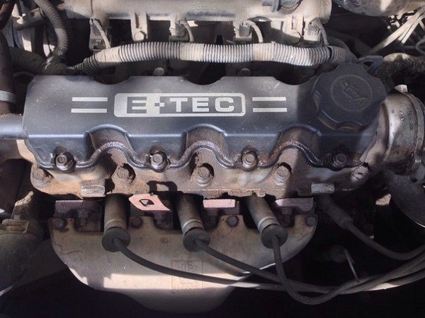 Расход Топлива на Дэу Нексия 16 Клапанный на 100 Км Daewoo matiz Расход Топлива на Дэу Нексия 16 Клапанный на 100 Км Daewoo matiz