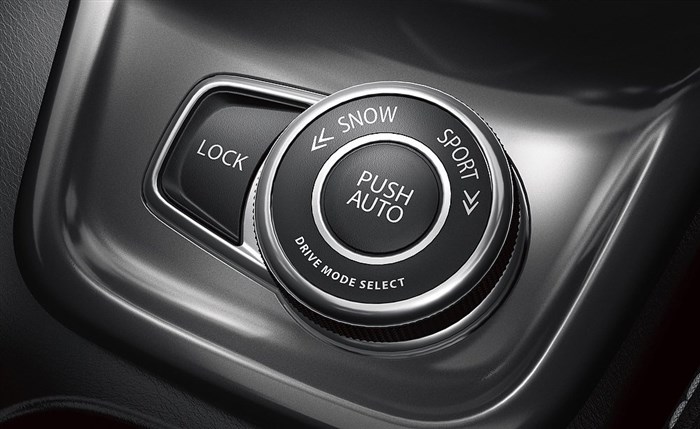 Сузуки Гранд Витара 2 Литра Расход Топлива. Диски и шины