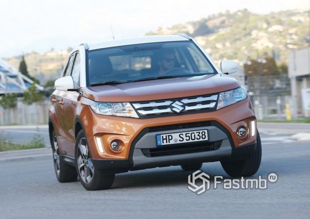 Сузуки Гранд Витара 2 Литра Расход Топлива. Диски и шины