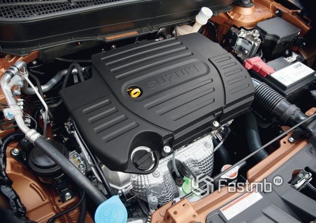 Сузуки Гранд Витара 2 Литра Расход Топлива. Диски и шины