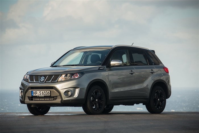 Сузуки Гранд Витара 2 Литра Расход Топлива. Диски и шины