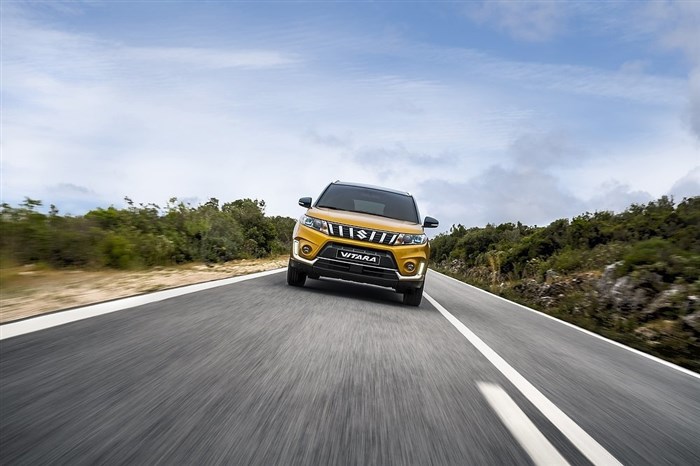 Сузуки Гранд Витара 2 Литра Расход Топлива. Диски и шины