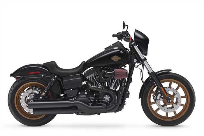 Сколько Стоит Харлей Дэвидсон Мотоцикл Цена в России в Рублях. Harley-davidson street Сколько Стоит Харлей Дэвидсон Мотоцикл Цена в России в Рублях. Harley-davidson street
