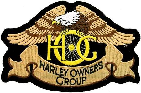 Сколько Стоит Харлей Дэвидсон Мотоцикл Цена в России в Рублях. Harley-davidson street Сколько Стоит Харлей Дэвидсон Мотоцикл Цена в России в Рублях. Harley-davidson street