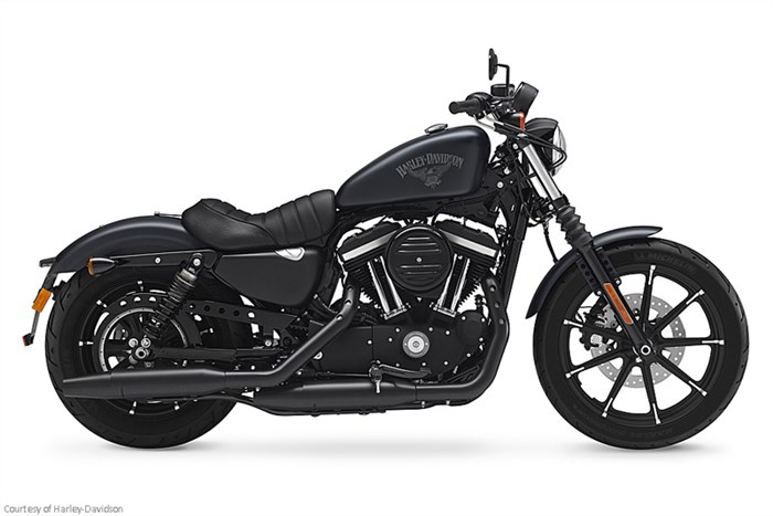 Сколько Стоит Харлей Дэвидсон Мотоцикл Цена в России в Рублях. Harley-davidson street Сколько Стоит Харлей Дэвидсон Мотоцикл Цена в России в Рублях. Harley-davidson street