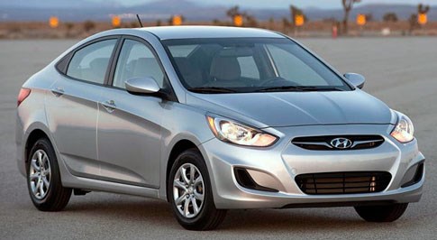 Hyundai Accent Расход Топлива на 100 Км • Георгий екатеринославль Hyundai Accent Расход Топлива на 100 Км • Георгий екатеринославль
