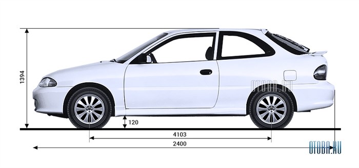 Hyundai Accent Расход Топлива на 100 Км • Георгий екатеринославль Hyundai Accent Расход Топлива на 100 Км • Георгий екатеринославль