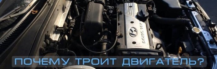 Hyundai Accent Расход Топлива на 100 Км • Георгий екатеринославль Hyundai Accent Расход Топлива на 100 Км • Георгий екатеринославль