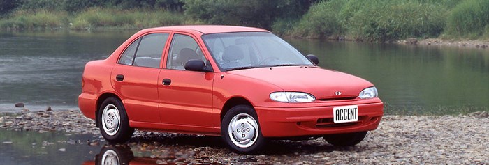 Hyundai Accent Расход Топлива на 100 Км • Георгий екатеринославль Hyundai Accent Расход Топлива на 100 Км • Георгий екатеринославль