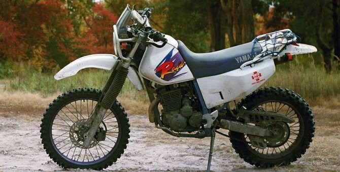 Какой Китайский Мотоцикл Выбрать Для Дальних Поездок. Suzuki dl650v-strom Какой Китайский Мотоцикл Выбрать Для Дальних Поездок. Suzuki dl650v-strom