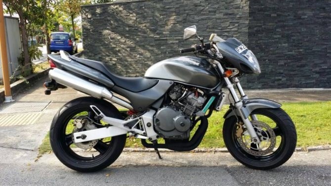 Honda cb 600 Hornet Технические Характеристики… Доставка по россии Honda cb 600 Hornet Технические Характеристики… Доставка по россии