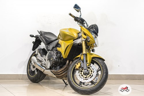 Honda cb 600 Hornet Технические Характеристики… Доставка по россии Honda cb 600 Hornet Технические Характеристики… Доставка по россии