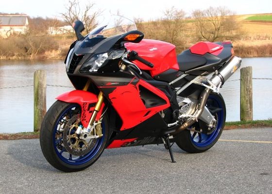 Куплю Спортивный Мотоцикл б у Недорого. Honda cbr1000rr