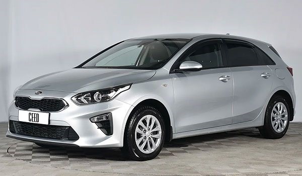 Расход Топлива Киа Сид 1 6 Автомат 2021 Года… Дизельные двигатели Расход Топлива Киа Сид 1 6 Автомат 2021 Года… Дизельные двигатели