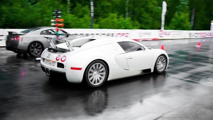 Какой Расход Топлива у Бугатти Вейрон на 100 Километров… Bugatti veyron 164 17 млн Какой Расход Топлива у Бугатти Вейрон на 100 Километров… Bugatti veyron 164 17 млн