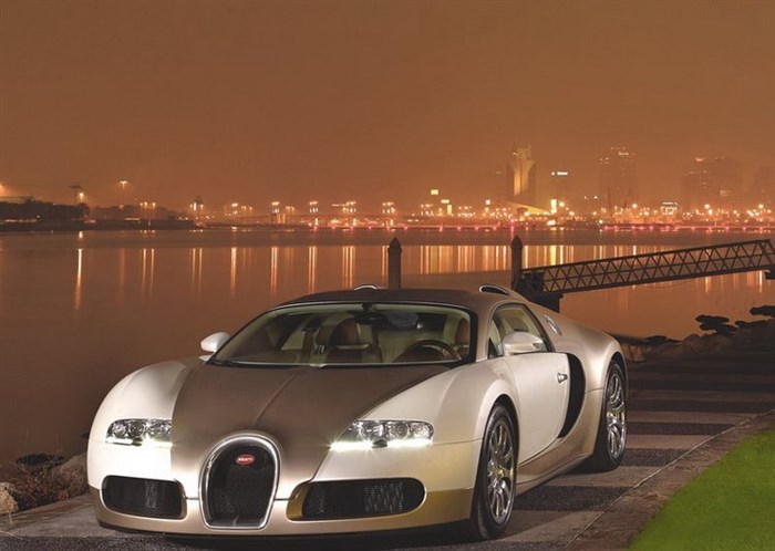 Какой Расход Топлива у Бугатти Вейрон на 100 Километров… Bugatti veyron 164 17 млн Какой Расход Топлива у Бугатти Вейрон на 100 Километров… Bugatti veyron 164 17 млн