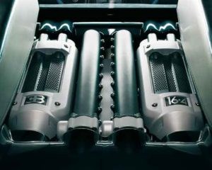 Какой Расход Топлива у Бугатти Вейрон на 100 Километров… Bugatti veyron 164 17 млн Какой Расход Топлива у Бугатти Вейрон на 100 Километров… Bugatti veyron 164 17 млн