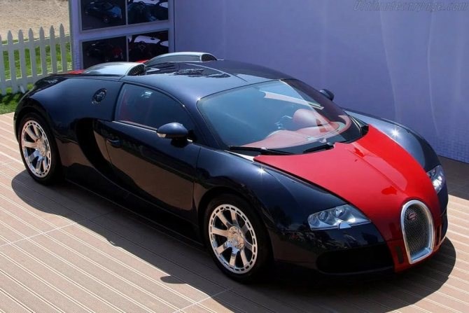 Какой Расход Топлива у Бугатти Вейрон на 100 Километров… Bugatti veyron 164 17 млн Какой Расход Топлива у Бугатти Вейрон на 100 Километров… Bugatti veyron 164 17 млн