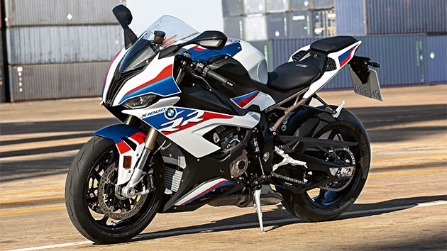 Сколько Стоит Спортбайк Бмв 1000 rr Цена – Недостатки и преимущества Сколько Стоит Спортбайк Бмв 1000 rr Цена – Недостатки и преимущества