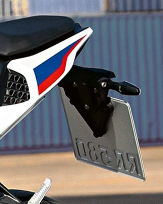 Сколько Стоит Спортбайк Бмв 1000 rr Цена – Недостатки и преимущества Сколько Стоит Спортбайк Бмв 1000 rr Цена – Недостатки и преимущества