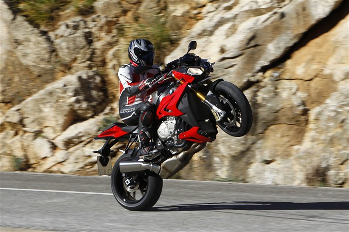 Сколько Стоит Спортбайк Бмв 1000 rr Цена – Недостатки и преимущества Сколько Стоит Спортбайк Бмв 1000 rr Цена – Недостатки и преимущества