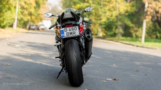 Сколько Стоит Спортбайк Бмв 1000 rr Цена – Недостатки и преимущества Сколько Стоит Спортбайк Бмв 1000 rr Цена – Недостатки и преимущества