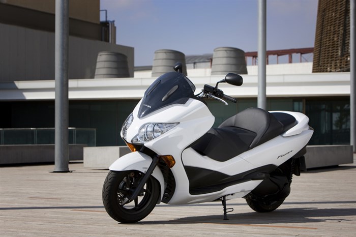 Какой Китайский Мотоцикл Выбрать Для Деревни Honda vfr1200 Какой Китайский Мотоцикл Выбрать Для Деревни Honda vfr1200