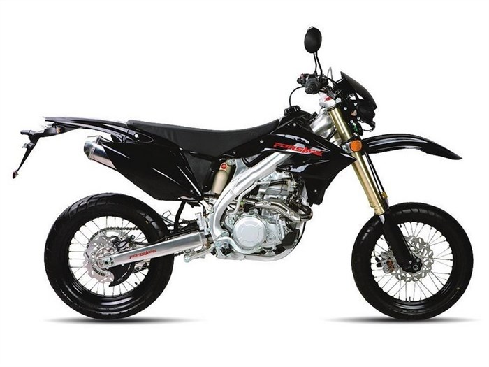 Какой Китайский Мотоцикл Выбрать Для Деревни Honda vfr1200 Какой Китайский Мотоцикл Выбрать Для Деревни Honda vfr1200