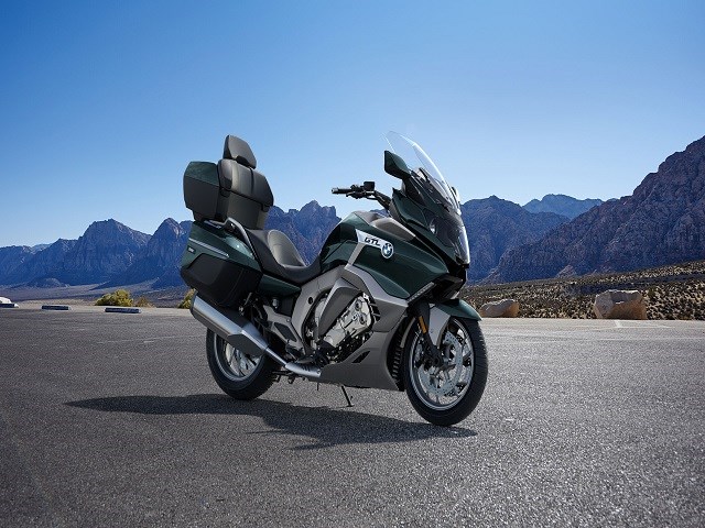 Какой Китайский Мотоцикл Выбрать Для Деревни Honda vfr1200 Какой Китайский Мотоцикл Выбрать Для Деревни Honda vfr1200
