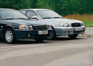 Хендай Соната Расход Топлива на 100 Км. Hyundai sonata 6 Хендай Соната Расход Топлива на 100 Км. Hyundai sonata 6