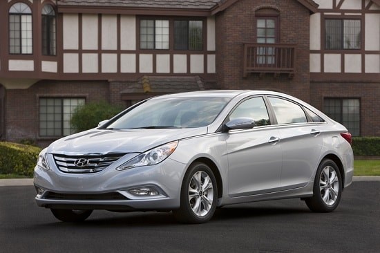 Хендай Соната Расход Топлива на 100 Км. Hyundai sonata 6 Хендай Соната Расход Топлива на 100 Км. Hyundai sonata 6