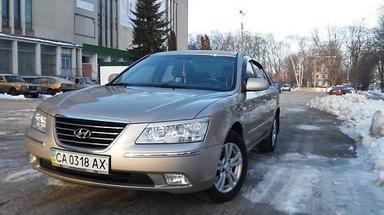 Хендай Соната Расход Топлива на 100 Км. Hyundai sonata 6 Хендай Соната Расход Топлива на 100 Км. Hyundai sonata 6