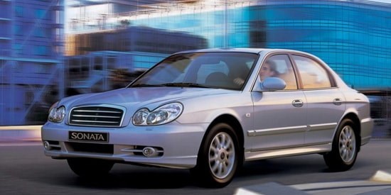Хендай Соната Расход Топлива на 100 Км. Hyundai sonata 6 Хендай Соната Расход Топлива на 100 Км. Hyundai sonata 6