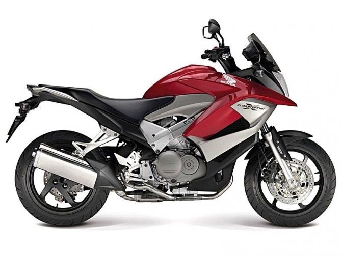 Honda Vfr 800 2021 Технические Характеристики… Мотоцикл honda vfr 800 Honda Vfr 800 2021 Технические Характеристики… Мотоцикл honda vfr 800