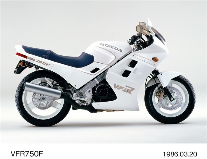 Honda Vfr 800 2021 Технические Характеристики… Мотоцикл honda vfr 800 Honda Vfr 800 2021 Технические Характеристики… Мотоцикл honda vfr 800