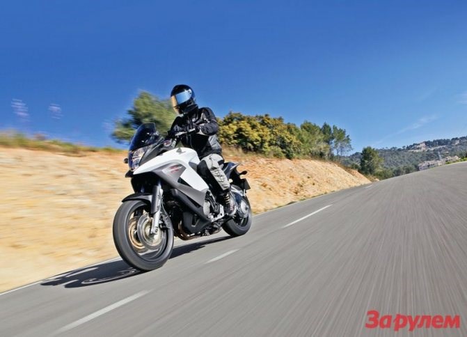 Honda Vfr 800 2021 Технические Характеристики… Мотоцикл honda vfr 800 Honda Vfr 800 2021 Технические Характеристики… Мотоцикл honda vfr 800